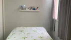 Foto 11 de Apartamento com 2 Quartos à venda, 48m² em Jardim das Indústrias, São José dos Campos