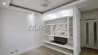 Foto 2 de Casa de Condomínio com 3 Quartos à venda, 185m² em Santa Inês, São Paulo