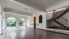 Foto 3 de Casa com 3 Quartos à venda, 561m² em Pacaembu, São Paulo