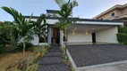 Foto 2 de Casa de Condomínio com 4 Quartos à venda, 305m² em Residencial e Comercial Quinta das Laranjeiras, Araraquara