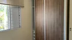 Foto 2 de Apartamento com 3 Quartos para alugar, 64m² em Macedo, Guarulhos