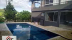 Foto 3 de Casa com 3 Quartos à venda, 290m² em Jardim Brogotá, Atibaia