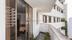 Foto 10 de Apartamento com 4 Quartos à venda, 306m² em Higienópolis, São Paulo