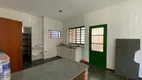 Foto 46 de Fazenda/Sítio com 5 Quartos à venda, 305m² em Village Campinas, Campinas