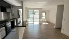 Foto 5 de Apartamento com 2 Quartos para alugar, 73m² em Osvaldo Cruz, São Caetano do Sul