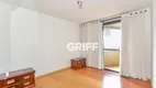 Foto 24 de Apartamento com 3 Quartos à venda, 159m² em Alto da Glória, Curitiba