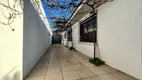 Foto 11 de Casa com 3 Quartos à venda, 290m² em Três Figueiras, Porto Alegre