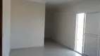 Foto 11 de Sobrado com 3 Quartos à venda, 125m² em Laranjeiras, Caieiras