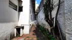 Foto 8 de Casa com 1 Quarto à venda, 450m² em Barra Funda, São Paulo