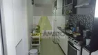 Foto 10 de Apartamento com 3 Quartos à venda, 105m² em Casa Forte, Recife