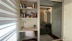 Foto 13 de Apartamento com 2 Quartos à venda, 66m² em Cambuí, Campinas