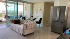 Foto 26 de Apartamento com 3 Quartos à venda, 84m² em Parque Iracema, Fortaleza