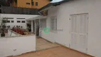 Foto 3 de Casa com 3 Quartos à venda, 320m² em Pinheiros, São Paulo