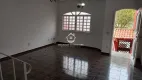 Foto 6 de Casa com 3 Quartos à venda, 233m² em Nova Petrópolis, São Bernardo do Campo