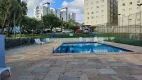 Foto 23 de Apartamento com 2 Quartos à venda, 59m² em Nova América, Piracicaba