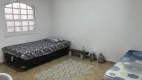 Foto 19 de Sobrado com 4 Quartos à venda, 371m² em Santa Genoveva, Goiânia