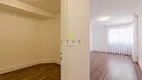 Foto 24 de Apartamento com 4 Quartos à venda, 302m² em Batel, Curitiba