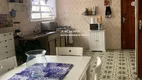 Foto 15 de Sobrado com 3 Quartos para venda ou aluguel, 246m² em Vila Rosalia, Guarulhos