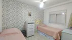 Foto 12 de Apartamento com 2 Quartos à venda, 100m² em Jardim Astúrias, Guarujá