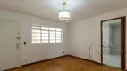 Foto 4 de Apartamento com 2 Quartos à venda, 66m² em Ipiranga, São Paulo