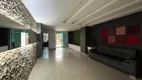 Foto 30 de Apartamento com 3 Quartos à venda, 89m² em Freguesia- Jacarepaguá, Rio de Janeiro