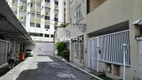 Foto 22 de Casa com 3 Quartos à venda, 228m² em Méier, Rio de Janeiro