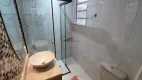 Foto 21 de Apartamento com 2 Quartos para alugar, 60m² em Vila Alexandria, São Paulo