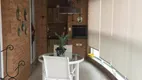 Foto 8 de Apartamento com 3 Quartos à venda, 165m² em Moema, São Paulo