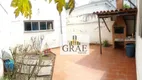 Foto 16 de Sobrado com 3 Quartos à venda, 161m² em Jardim do Mar, São Bernardo do Campo
