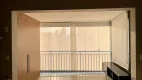 Foto 4 de Apartamento com 1 Quarto à venda, 70m² em Brooklin, São Paulo