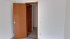 Foto 7 de Apartamento com 4 Quartos à venda, 111m² em Freguesia- Jacarepaguá, Rio de Janeiro