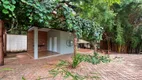 Foto 36 de Casa de Condomínio com 3 Quartos à venda, 220m² em Parque Nova Carioba, Americana