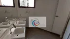 Foto 13 de Sala Comercial para alugar, 217m² em Itaim Bibi, São Paulo