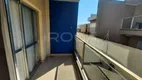 Foto 8 de Apartamento com 2 Quartos à venda, 68m² em Residencial Flórida, Ribeirão Preto