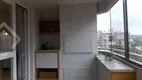 Foto 9 de Apartamento com 3 Quartos à venda, 151m² em Vila Rosa, Novo Hamburgo