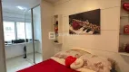 Foto 8 de Apartamento com 2 Quartos à venda, 72m² em Coqueiros, Florianópolis