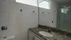 Foto 14 de Apartamento com 2 Quartos à venda, 83m² em Boa Viagem, Recife