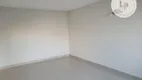 Foto 13 de Sala Comercial para venda ou aluguel, 150m² em Centro, Vinhedo