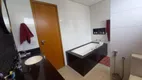Foto 21 de Apartamento com 3 Quartos à venda, 148m² em Ouro Preto, Belo Horizonte