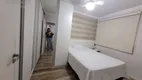 Foto 14 de Apartamento com 2 Quartos à venda, 60m² em Vila Mariana, Americana