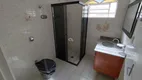 Foto 82 de Casa com 3 Quartos à venda, 180m² em Tatuapé, São Paulo