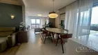 Foto 10 de Apartamento com 3 Quartos à venda, 224m² em Vila Fujita, Londrina
