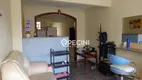 Foto 18 de Casa com 3 Quartos à venda, 211m² em Centro, Santa Gertrudes