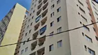 Foto 3 de Apartamento com 3 Quartos à venda, 92m² em Santana, São Paulo