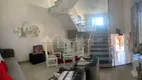 Foto 24 de Sobrado com 3 Quartos à venda, 215m² em Quitaúna, Osasco