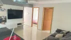 Foto 5 de Casa com 3 Quartos à venda, 50m² em Residencial Maria Lourenca, Goiânia