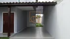 Foto 2 de Casa de Condomínio com 3 Quartos à venda, 178m² em Campo Redondo, São Pedro da Aldeia