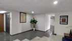 Foto 40 de Apartamento com 3 Quartos para alugar, 143m² em Chácara Inglesa, São Paulo