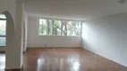 Foto 3 de Apartamento com 3 Quartos à venda, 341m² em Morro dos Ingleses, São Paulo