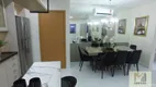Foto 5 de Apartamento com 2 Quartos à venda, 49m² em Morada do Ouro, Cuiabá